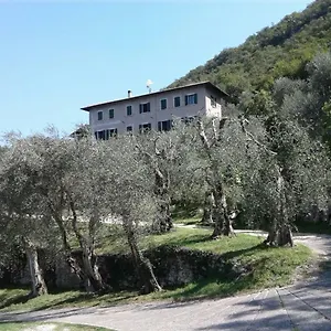 Candoras Malcesine